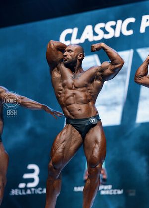 Фотограф Андрей Ёрш (19.05.2024)